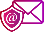 Contact Us Logo