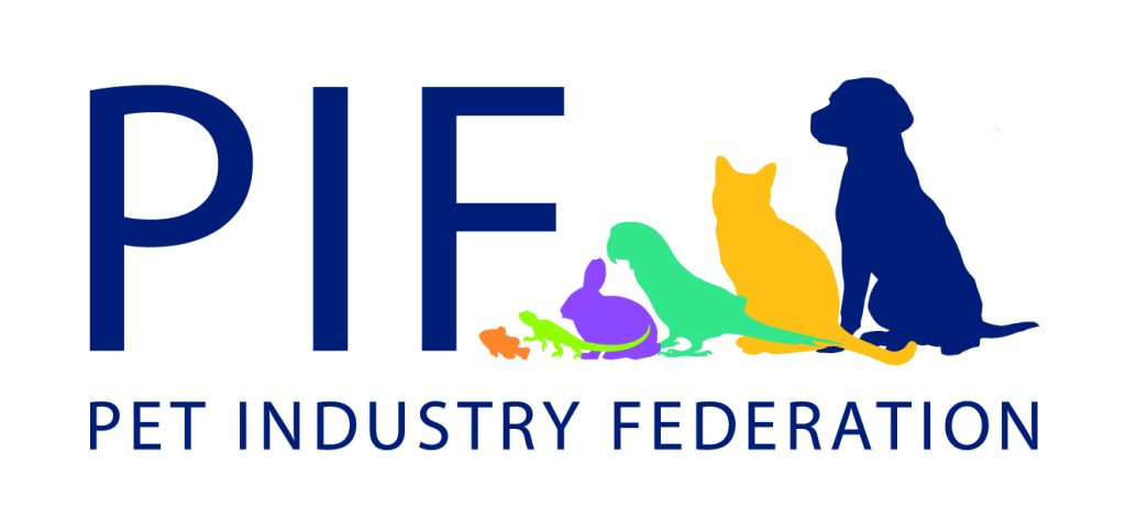 USE-THIS-PIF-Logo-HR-300x138 PIF (Pet Industry Federation) Logo